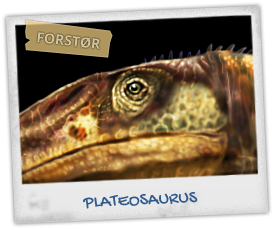 plateosaurus1
