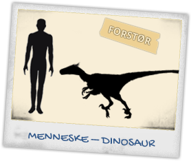 sidemenu_dinosaurer1